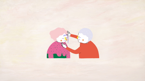 goods_file1